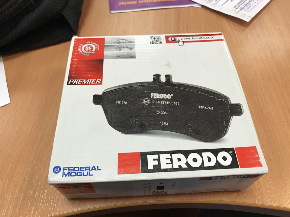 Ferodo fdb. Колодки феродо fer8112ff. Ferodo fdb4111w. Ferodo fdb1083. Колодки ferodo fdb1817.