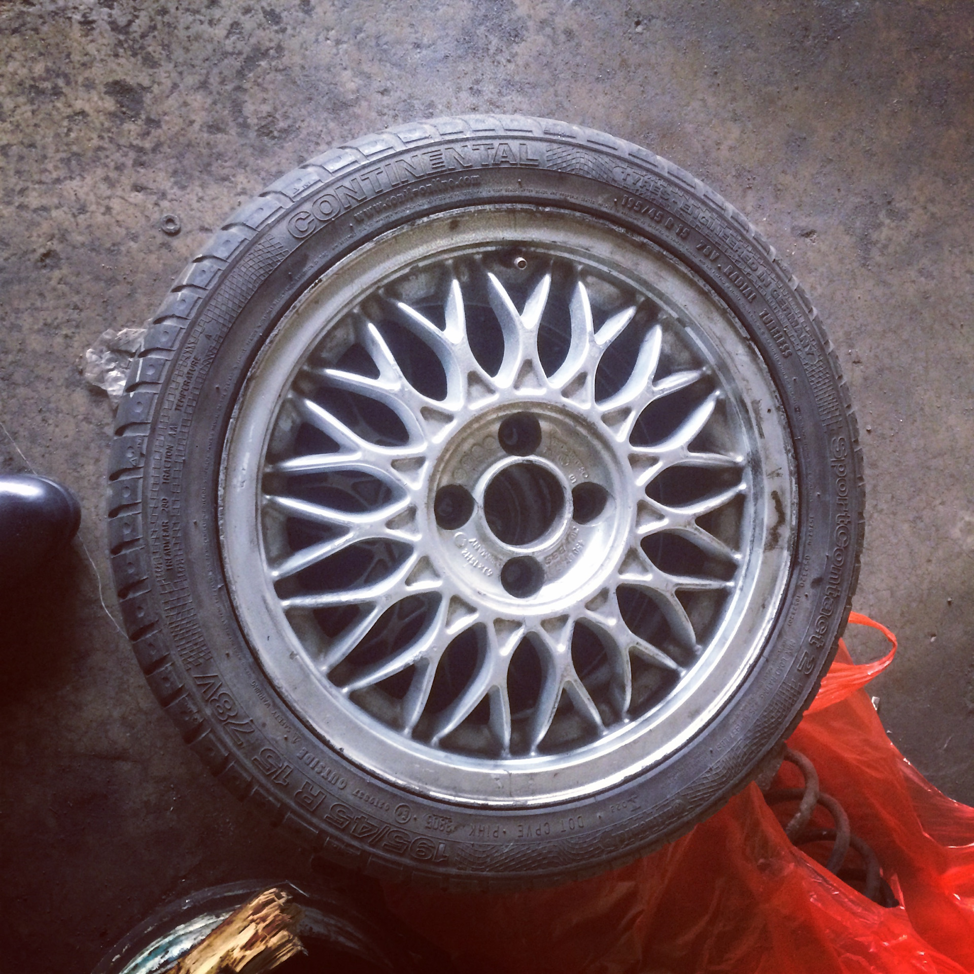 0 45 15 76. 0 45 15 76. 0 45 15 76. Шины 195 45 15 зима. 195 55 r15 на ваз 2112.