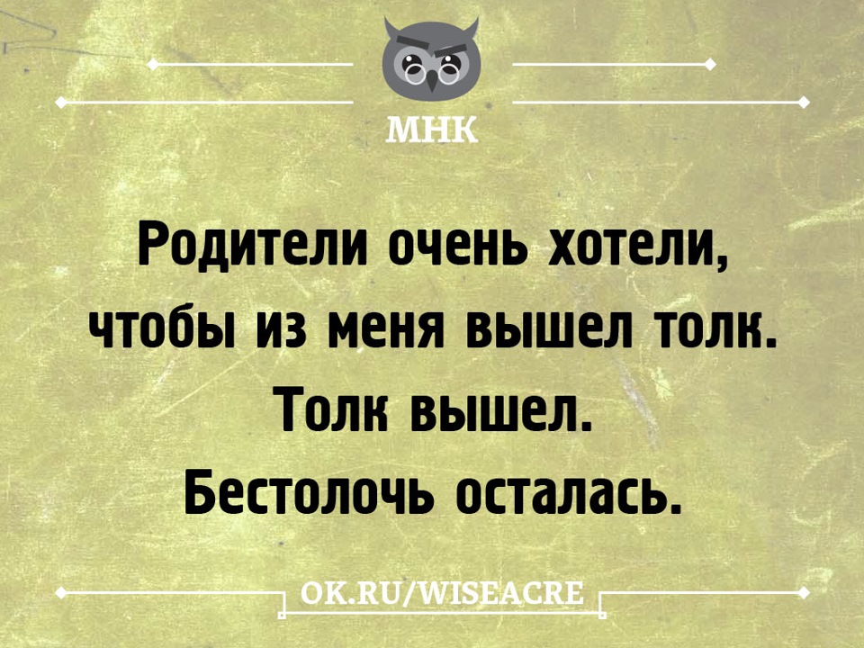 В том чтобы из. Бестолочь. Бестолочь забавные шутки. Бестолочь надпись. Бестолочь картинки.