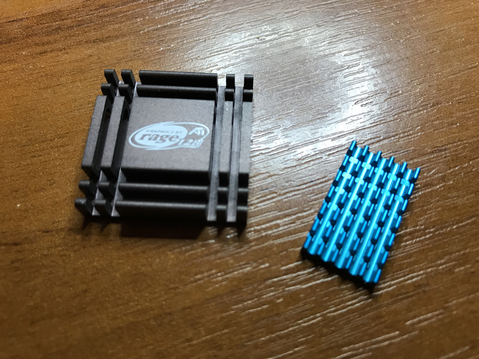 Фото в бортжурнале Honda Accord (7G)