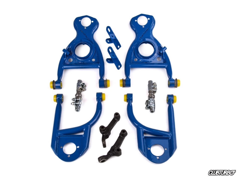 Подготовка к зимнему дрифту — DRIVE2