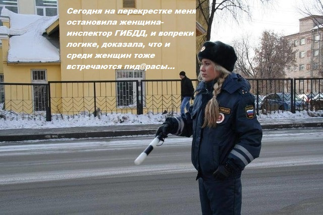 А вы знали, что на Приоре сиденья откидываются?)) — Lada Приора хэтчбек ...