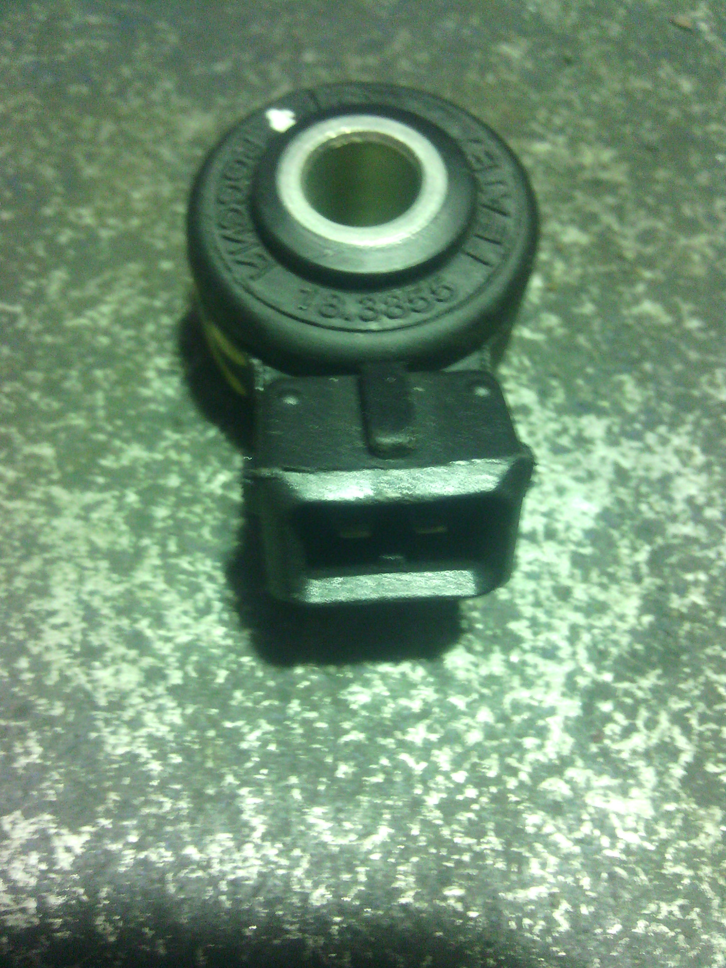 Ништяки для проекта) — ИЖ Москвич 412, 1,5 л, 1981 года | тюнинг | DRIVE2