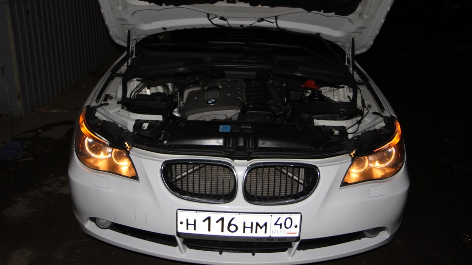 bmw 5 серии полноприводная bmw 5 серии полноприводная