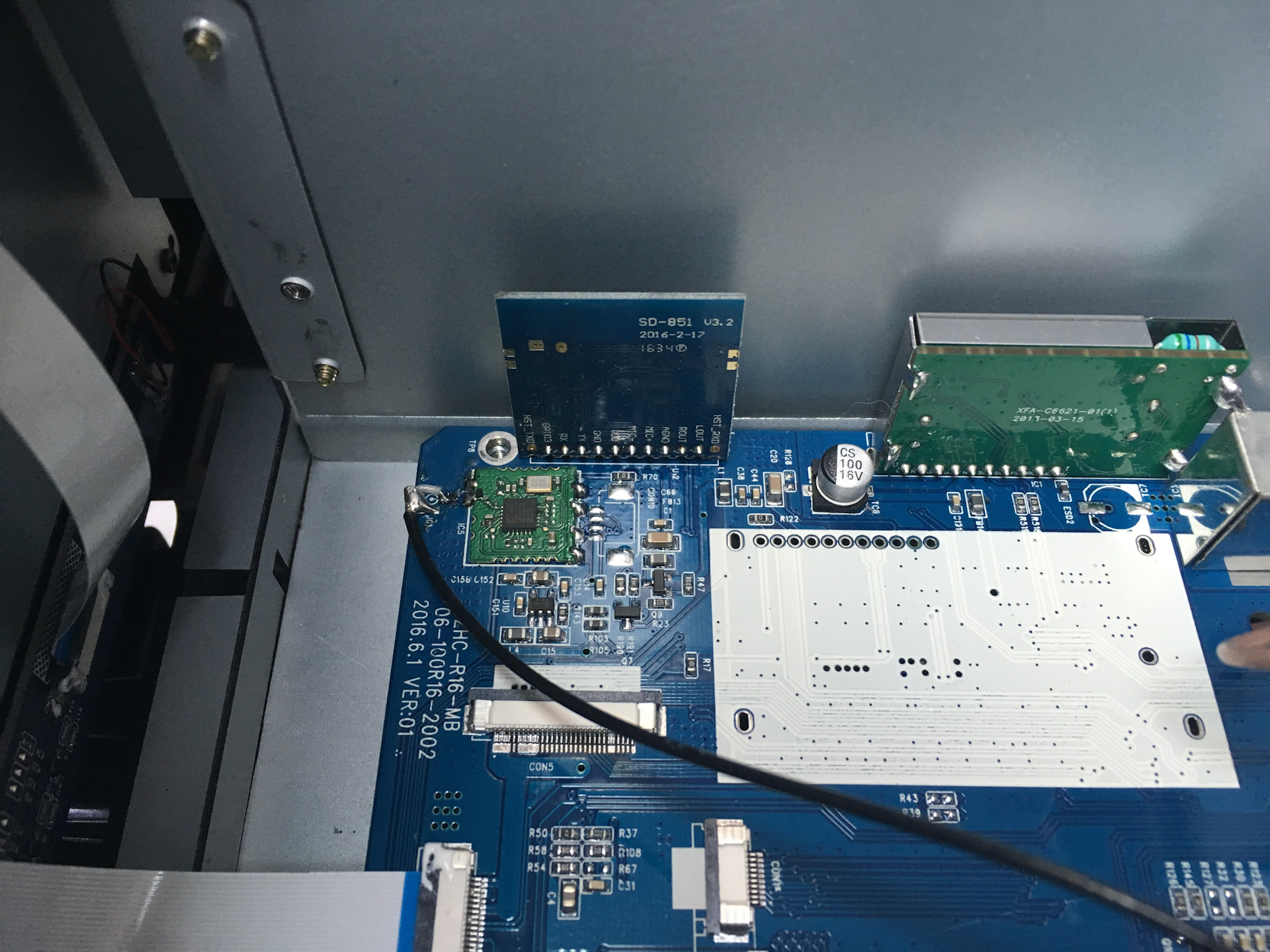 Блютуз модуль на елм 327. A1224 imac разъемы. Elm327 плата. Wifi модуль для imac 2011. Arduino elm327.