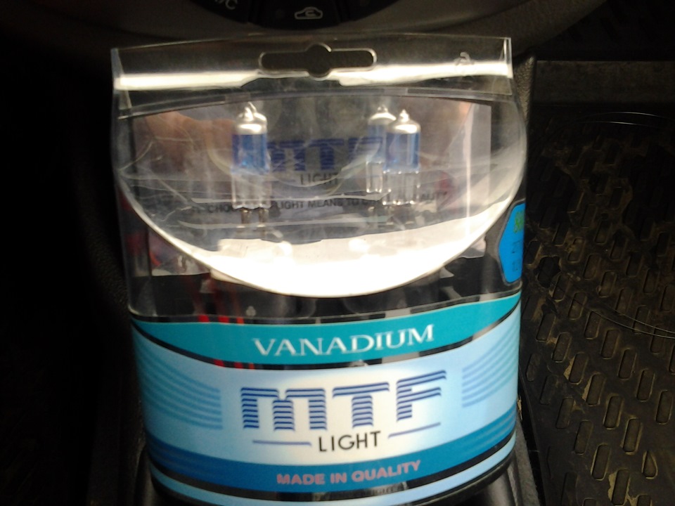 проСВЕТ — Chevrolet Lacetti 5D, 1,6 л, 2010 года | электроника | DRIVE2