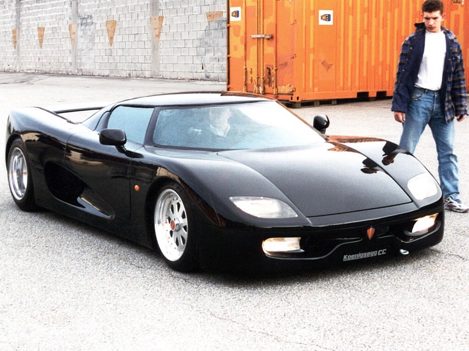 в какой стране появилась марка автомобилей koenigsegg. Смотреть фото в какой стране появилась марка автомобилей koenigsegg. Смотреть картинку в какой стране появилась марка автомобилей koenigsegg. Картинка про в какой стране появилась марка автомобилей koenigsegg. Фото в какой стране появилась марка автомобилей koenigsegg