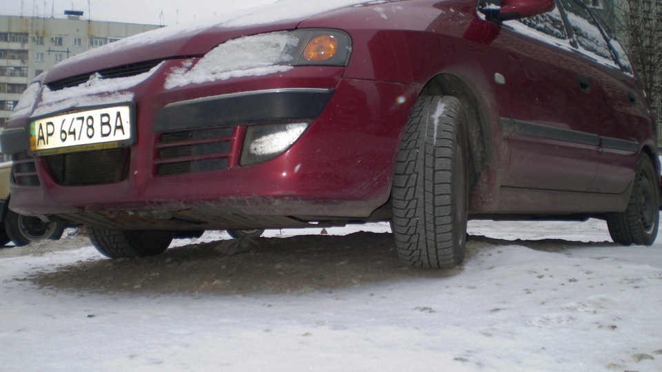 комплектацыи volvo s-40 комплектацыи volvo s-40