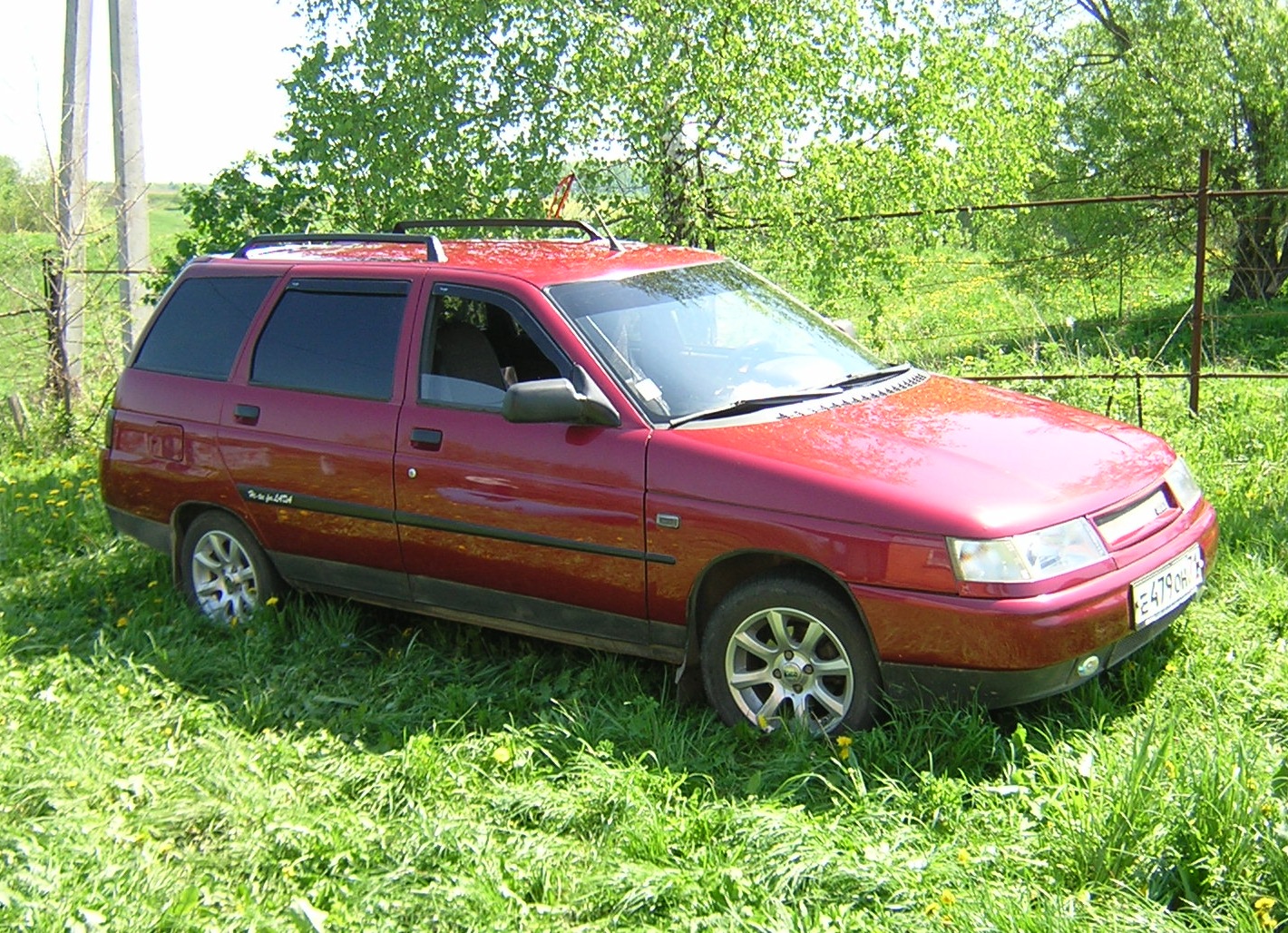 renault-sandero-1g-1-6-2011