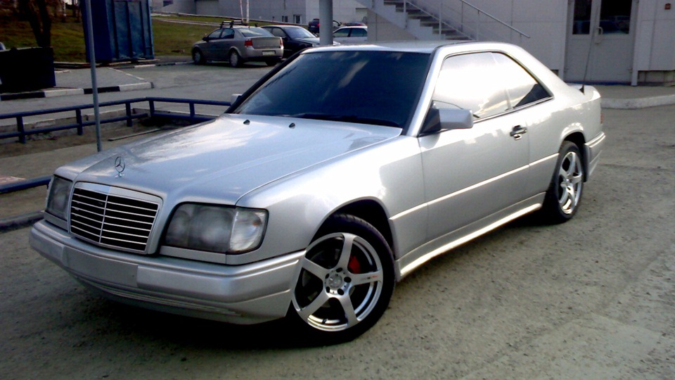 Мерседес 124 94 года. Mercedes benz w124 e320. Мерседес w124 1995. Мерседес 124 е320. Mercedes w124 e500.