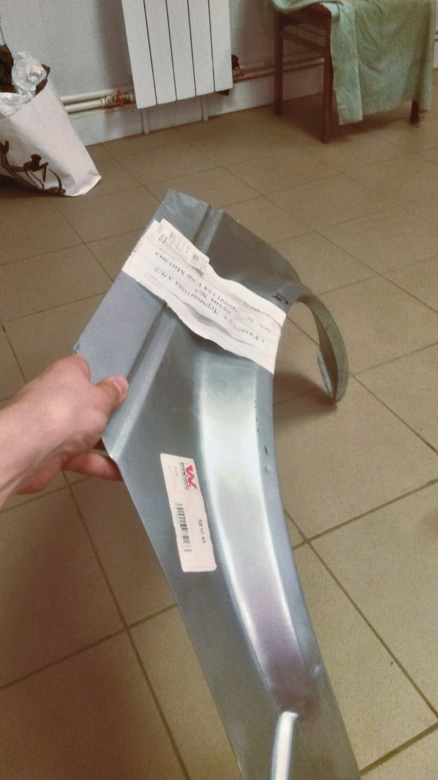 Дэу нексия заниженная и тонированная. 4a93c09s 960. Дэу нексия заниженная и тонированная фото. Дэу нексия заниженная и тонированная-4a93c09s 960. картинка Дэу нексия заниженная и тонированная. картинка 4a93c09s 960. Как и все бипонщики, на всякий случай привязал пружину хомутом, чтобы не вылетела если че: