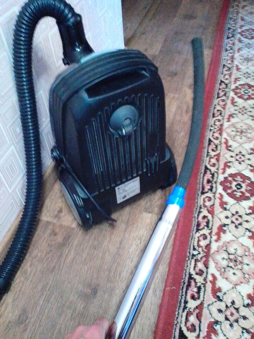 Рассыпался фарфоровый изолятор свечи зажигания! Выход из ситуации ...