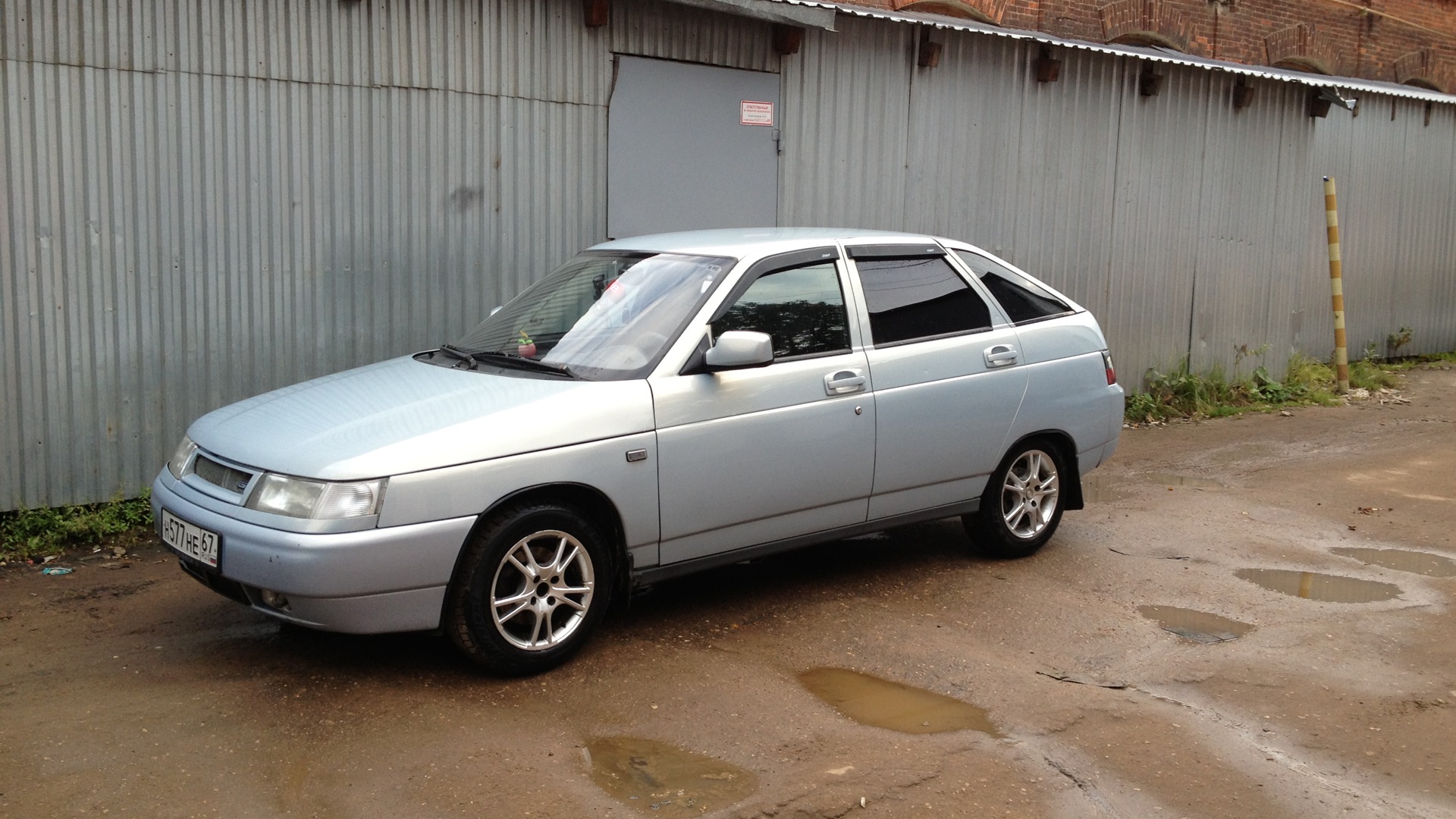 2112 кристалл. Ваз 2112 кристалл. Ваз 2112 кристалл 281. Ваз 2112 опал. 2112 цвет кристалл 281.