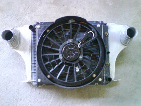 Фото в бортжурнале Volvo 740