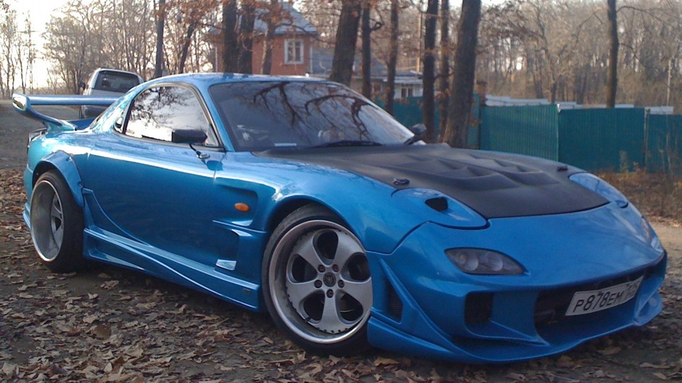 Мазда владивосток. Мазда RX 7 привод. Mazda rx7 drive2. Mazda RX 7 во Владивостоке. Диски Мазда rx7.