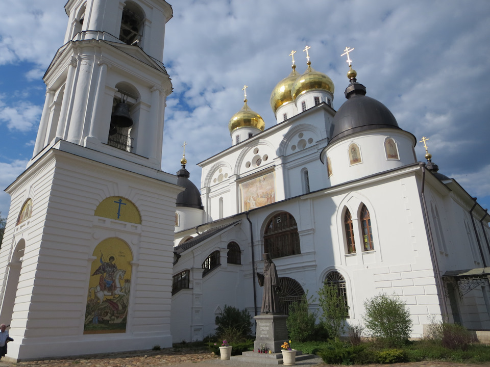 на какую высоту поднимается воздушный шар с корзиной в дмитрове. Смотреть фото на какую высоту поднимается воздушный шар с корзиной в дмитрове. Смотреть картинку на какую высоту поднимается воздушный шар с корзиной в дмитрове. Картинка про на какую высоту поднимается воздушный шар с корзиной в дмитрове. Фото на какую высоту поднимается воздушный шар с корзиной в дмитрове