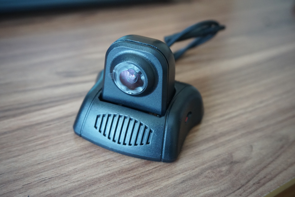 Регистратор фокусируется на лобовом стекле что делать. 4a9d4c9s 960. Регистратор фокусируется на лобовом стекле что делать фото. Регистратор фокусируется на лобовом стекле что делать-4a9d4c9s 960. картинка Регистратор фокусируется на лобовом стекле что делать. картинка 4a9d4c9s 960. Недавно постил в группе драйв2-могилев вопрос, кто ремонтирует видеорегистраторы у нас в городе — мой китайский регистратор A6000 постоянно фокусируется на стекло, козлина. Но ничего дельного не было, китайцы прошивку не дали, нашелся даже человек с моделью B6000, однако там прошива не такая… Регистратор фокусируется на лобовом стекле что делать. 4a9d4c9s 960. Регистратор фокусируется на лобовом стекле что делать фото. Регистратор фокусируется на лобовом стекле что делать-4a9d4c9s 960. картинка Регистратор фокусируется на лобовом стекле что делать. картинка 4a9d4c9s 960. Недавно постил в группе драйв2-могилев вопрос, кто ремонтирует видеорегистраторы у нас в городе — мой китайский регистратор A6000 постоянно фокусируется на стекло, козлина. Но ничего дельного не было, китайцы прошивку не дали, нашелся даже человек с моделью B6000, однако там прошива не такая…