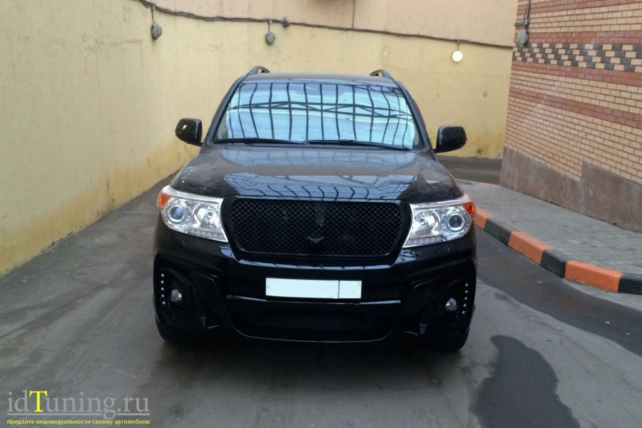 решетка радиатора land cruiser 200 bentley решетка радиатора land cruiser 200 bentley