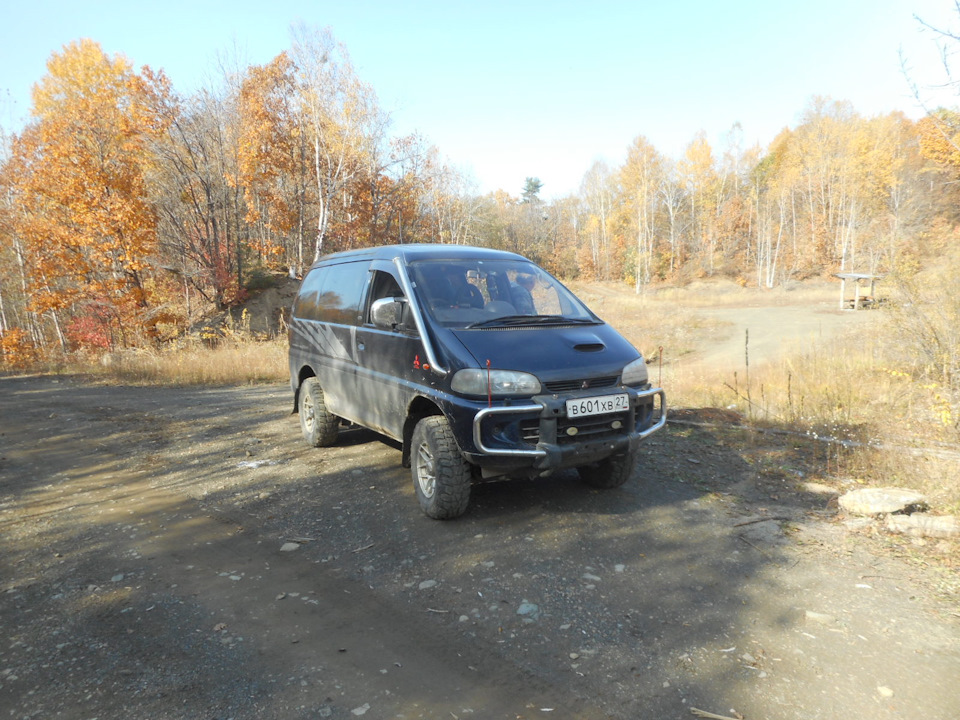 фото с mitsubishi off-road фото с mitsubishi off-road