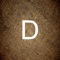 4a9eeb8s 60