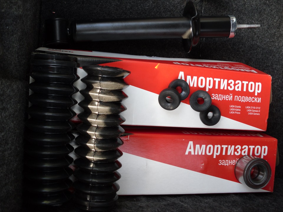 амортизаторы киа бонго 3. амортизатор для kia bongo 3. задние амортизаторы опель кадет. задние амортизаторы форум. амортизатор задний сааз.