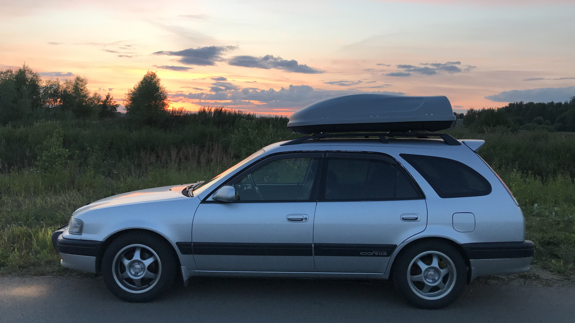 Спринтер кариб. Toyota Sprinter Carib. Тойота Кариб 2003. Toyota Sprinter Carib z Touring. Тойота Кариб поколения.