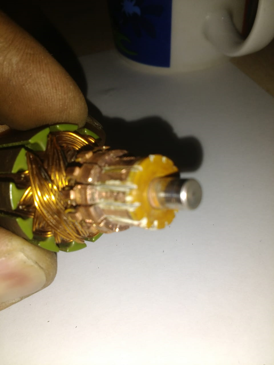 4aAAAgGBv2A 960 ΠΠ°ΠΊ Π²ΠΎΡΡΡΠ°Π½ΠΎΠ²ΠΈΡΡ Π»Π°ΠΌΠ΅Π»ΠΈ Π½Π° ΡΠΊΠΎΡΠ΅