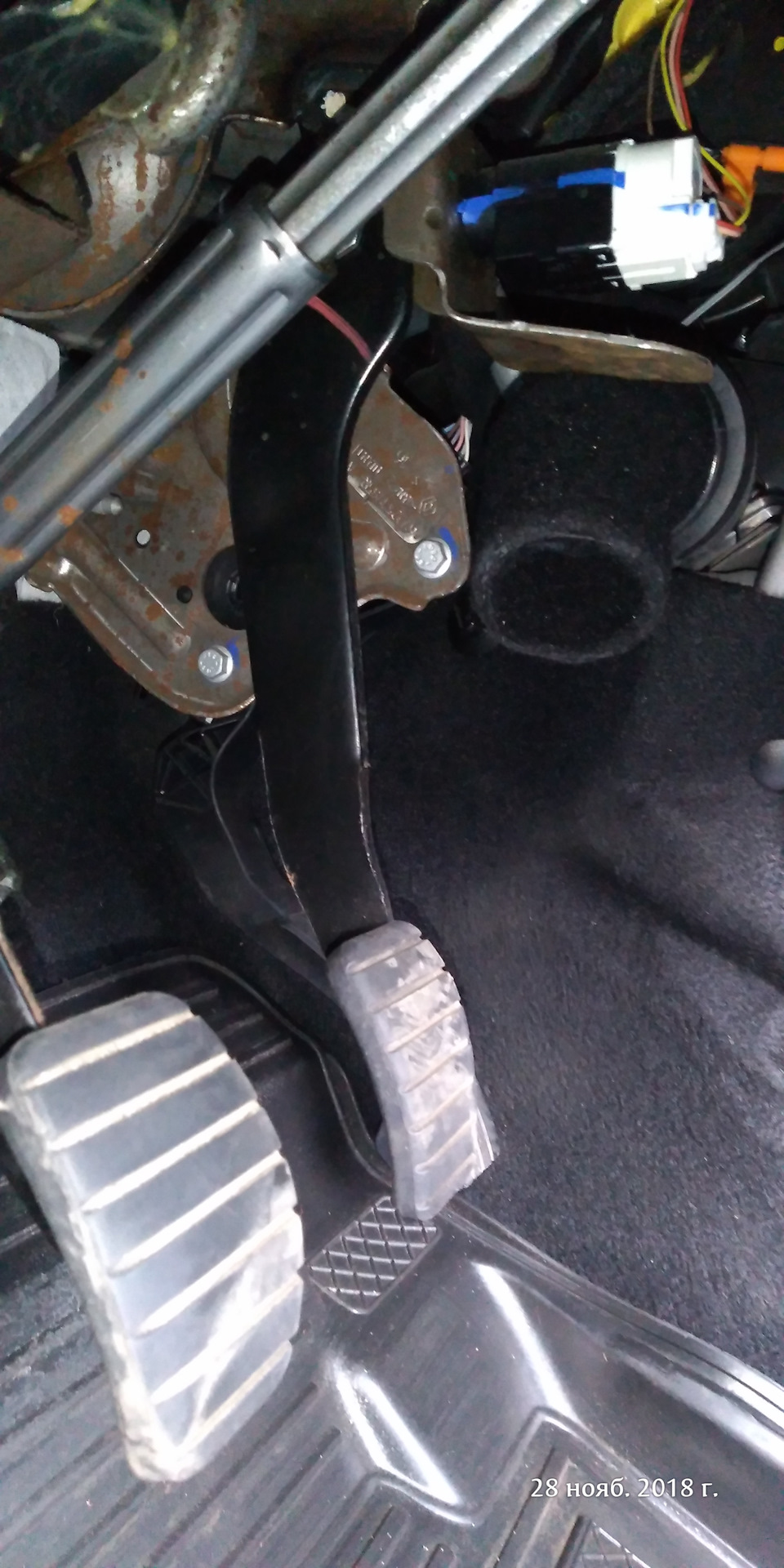 Обд 2 рено логан. Теплые ноги рено логан 2. Рено логан 2 дефлектор печки теплые ноги. Теплые ноги рено логан 2. Теплые ноги рено логан 2.