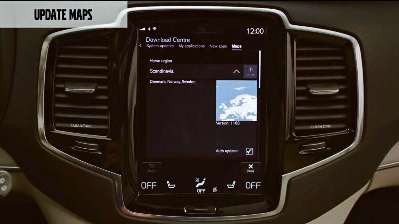 Чип-тюнинг bsr volvo s60 2,5t. Прошивки volvo xc90. Прошивка вольво хс90 2. Приборная панель volvo c70. Прошивки volvo xc90.