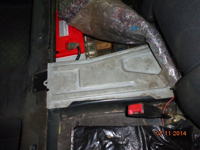 мерседес 230 w208 натянуть ручник мерседес 230 w208 натянуть ручник