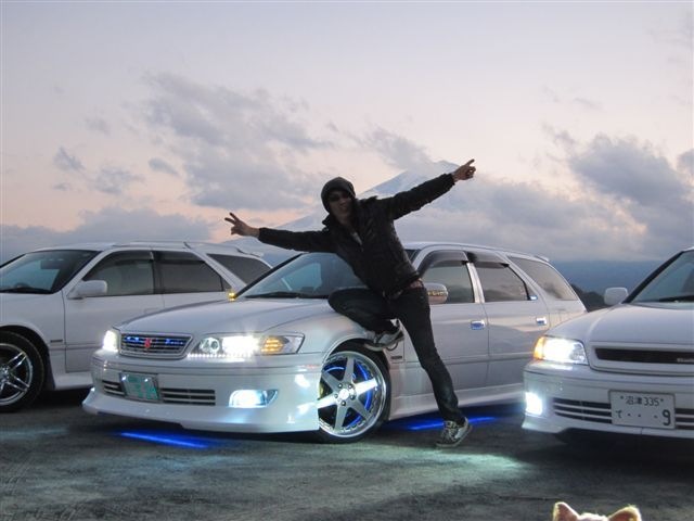 #Toyota #Mark2 #JZX90 #JDM 2022 Болезнь MARK II VK