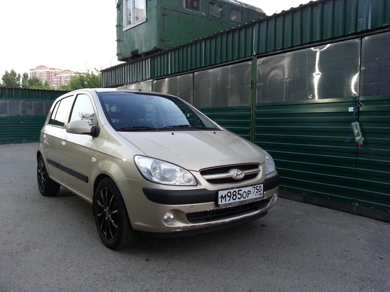 Hyundai getz 2009 года. Хендай Гетц 2007. Hyundai Getz 1.6. Хендай Гетц 2007 года. Гетц 1.6 2007 год.