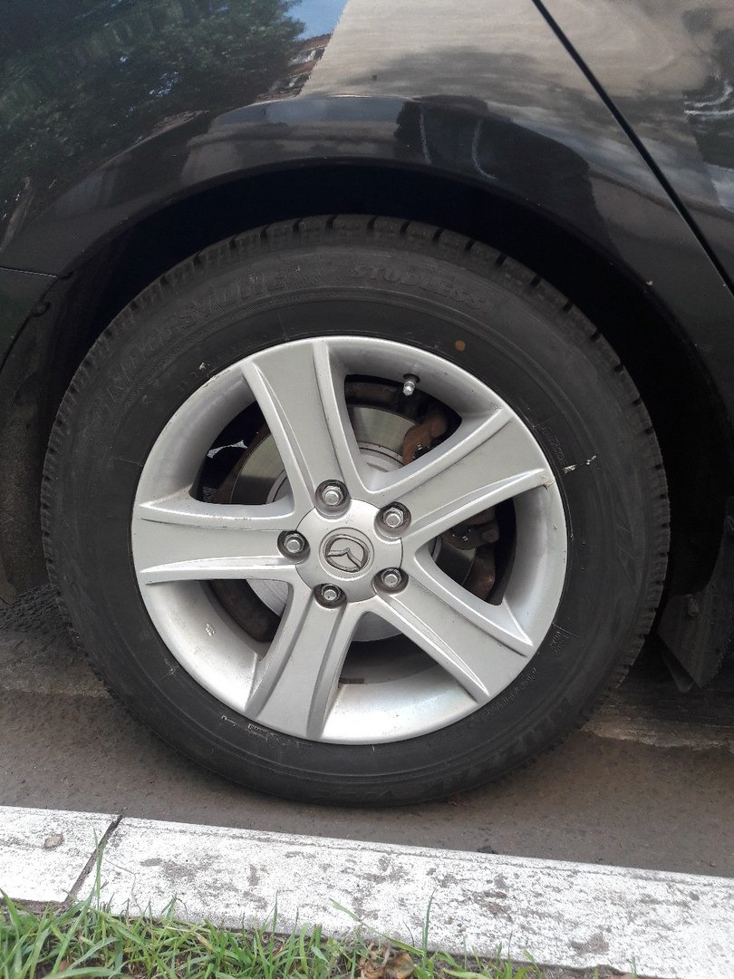 Зимние шины 205 65. 215/60 R16 зима Mazda 6 gg. 205/65 R16. Mazda GH r16 резина 215/60.