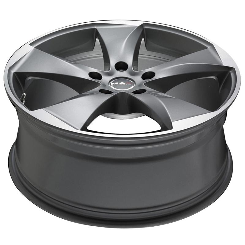 1 et26 silver. Диск цо 65. 1. Литой диск dezent van. Колесный диск replica pe14 6x15/4x108 d65.