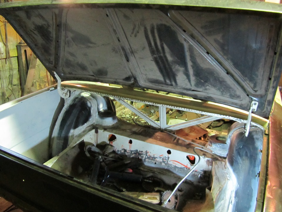233 краска для авто