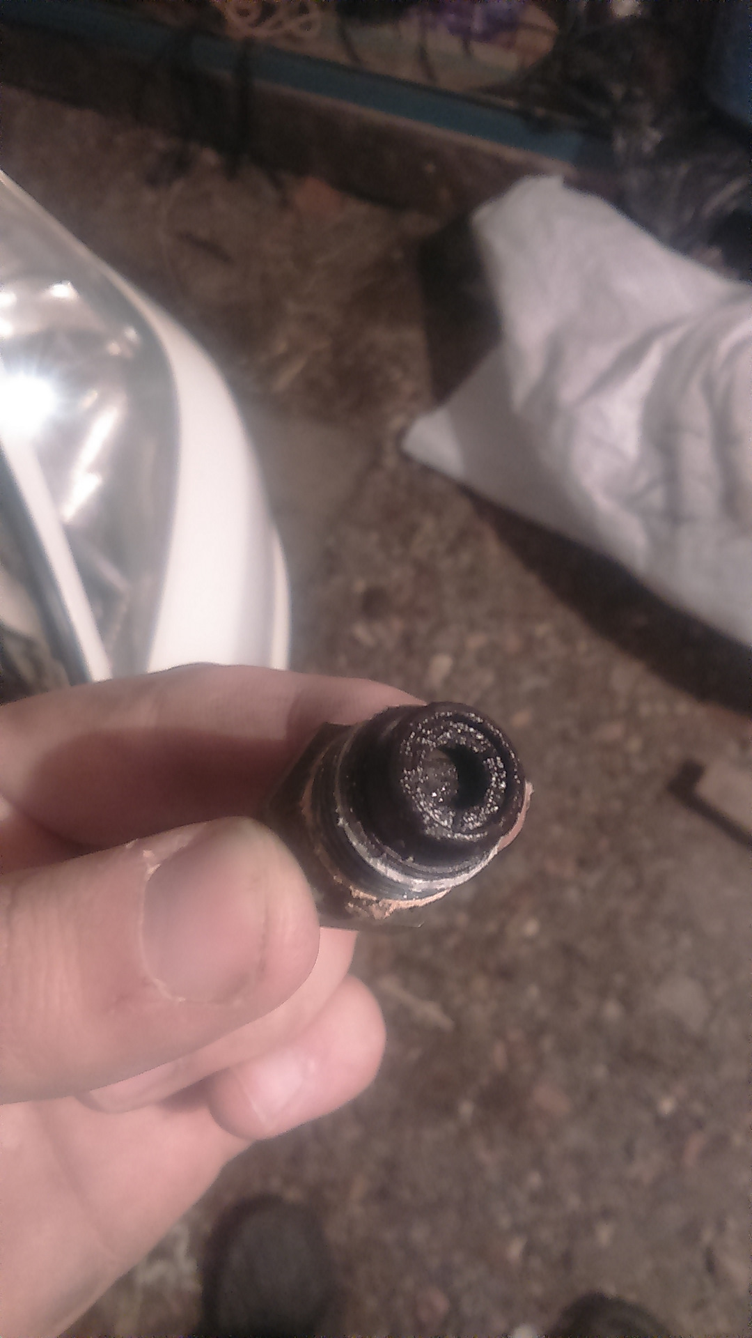 Клапан вентиляции картерных газов 1zz fe. Чистка 1zz. Сетка ввти 1zz-fe. Датчик vvti тойота 1zz fe. Чистка 1zz.