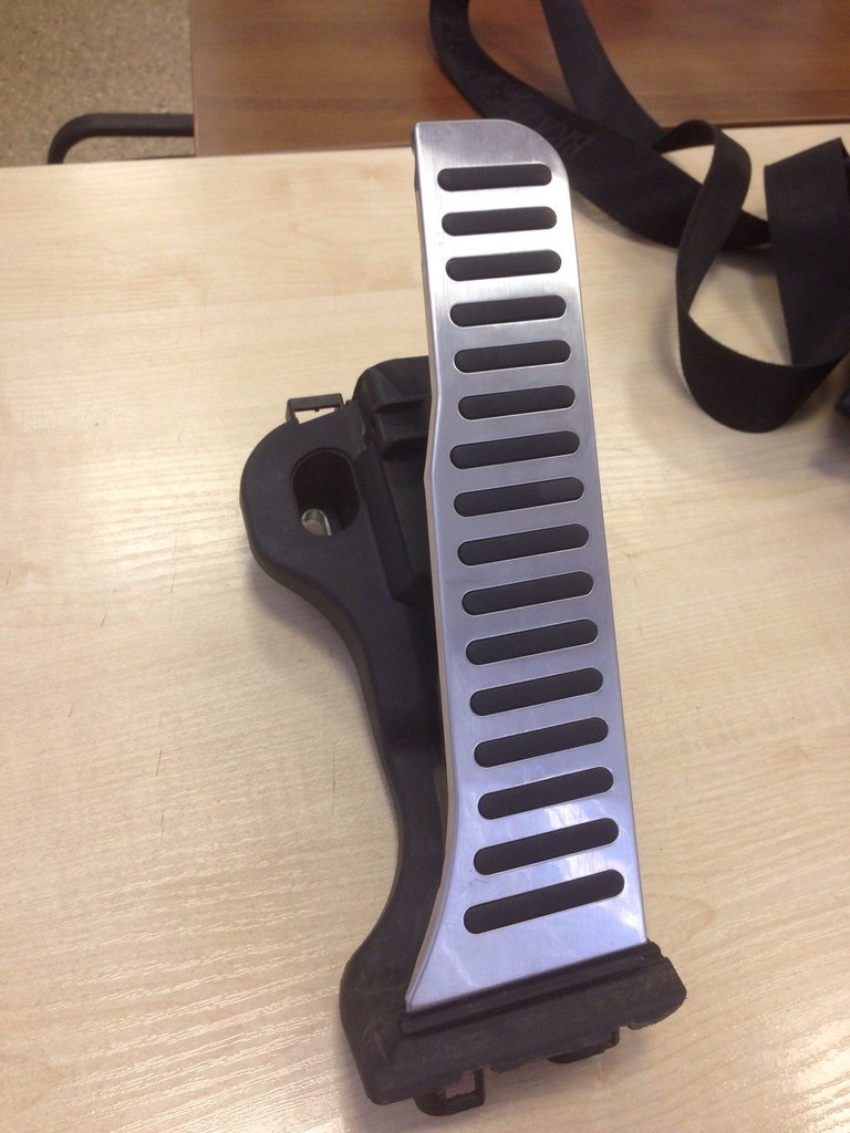 4aaf8ecs 960 ΠΠ°ΠΊ ΠΊΡΠ΅ΠΏΡΡΡΡ Π½Π°ΠΊΠ»Π°Π΄ΠΊΠΈ Π½Π° ΠΏΠ΅Π΄Π°Π»ΠΈ