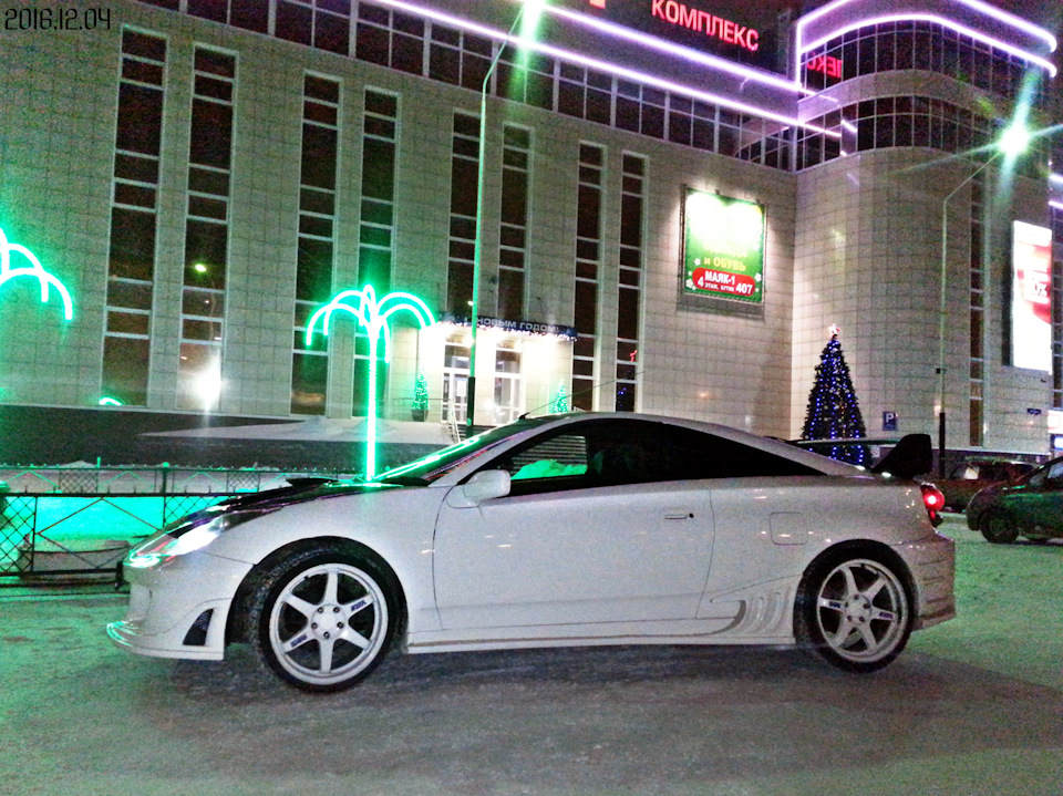 Toyota Celica 2016 >> 4 12 2016 Logbook Toyota Celica 2002 On Drive2 Toyota Celica 2016 >> 4 12 2016 Logbook Toyota Celica 2002 On Drive2
