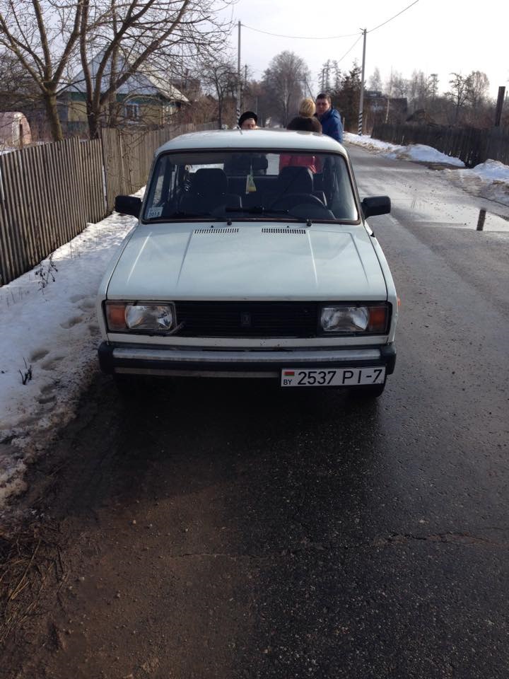 4ab0746s 960 Как найти авто деда