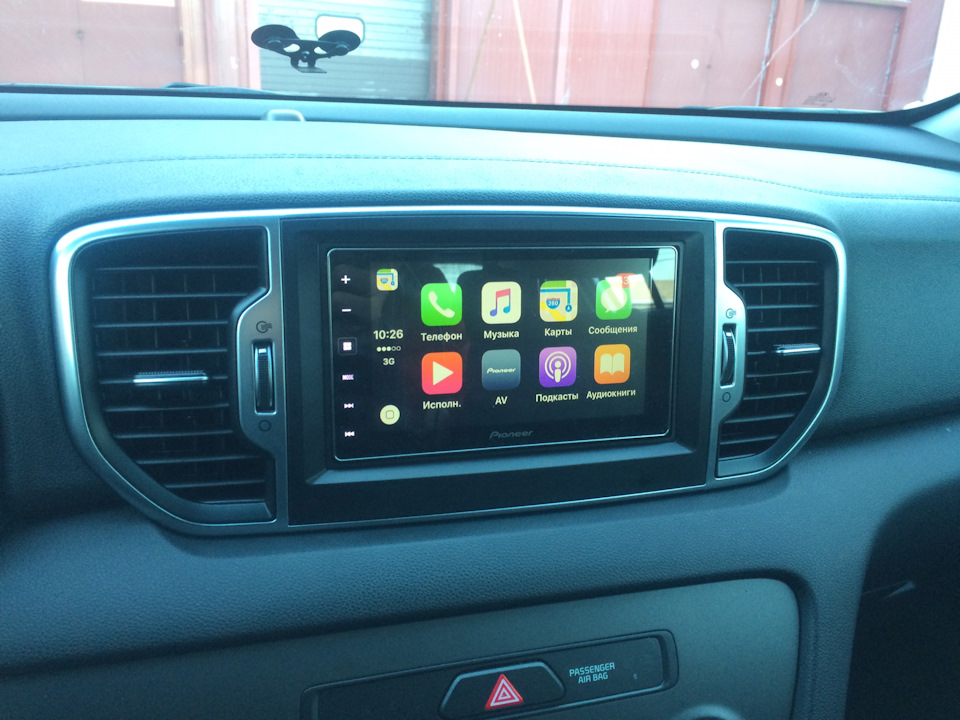 SPH da120 Pioneer 2020 Multimedia. Rav4 Pioneer SPH-da120. CARPLAY Kia Sportage. Магнитола Pioneer для Kia Sportage 3.