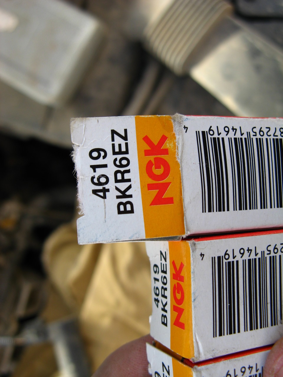 Фото в бортжурнале Renault Megane III