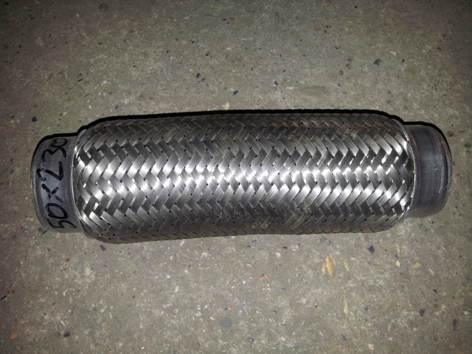 гофра глушителя asam 60092. гофра выпуска. гофра выпуска. гофра глушителя уаз патриот без сварки. гофра выпуска.