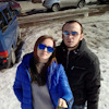 Расходомер бензина для авто. Смотреть фото Расходомер бензина для авто. Смотреть картинку Расходомер бензина для авто. Картинка про Расходомер бензина для авто. Фото Расходомер бензина для авто