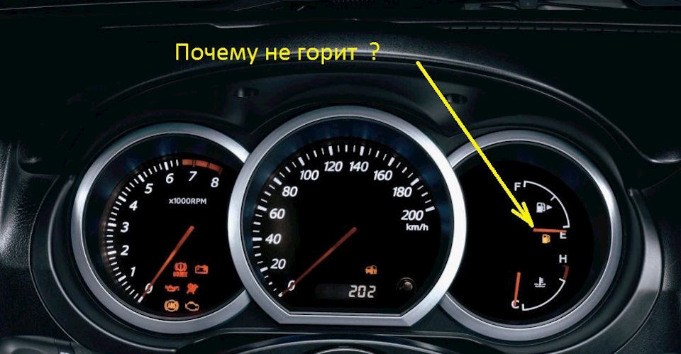 Индикатор круиз контроля сузуки витара 2015. Панель гранд витара 2007. Индикаторы сузуки гранд витара. Приборная панель сузуки гранд витара 2010. Панельприбороа сузуки гранд витара.