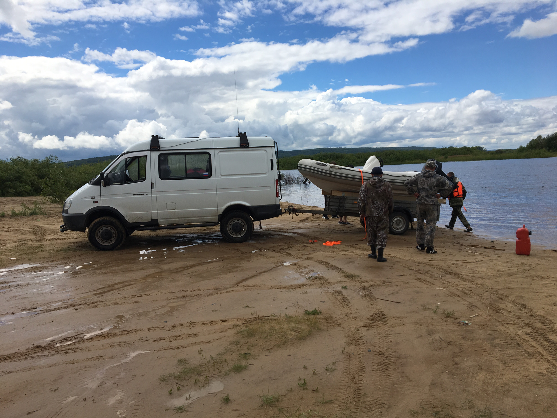 ТО 6000 — ГАЗ Соболь 4х4, 2,9 л., 2017 года | визит на сервис | DRIVE2