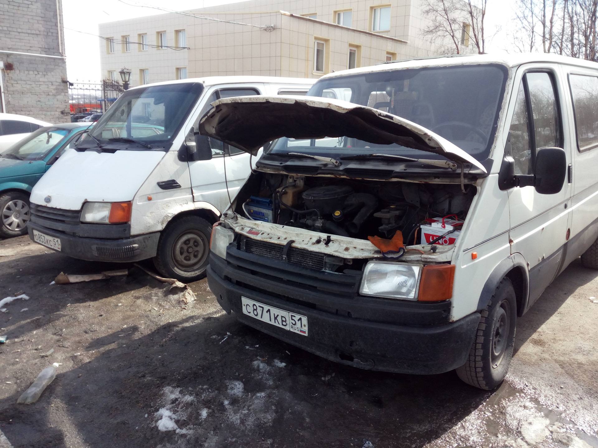 Форд транзит 2.5 дизель. Ford Transit 1996 2.5 дизель. Форд Транзит 2005 год 2.5 дизель. Форд Ford Transit 2.5 di. Форд Транзит 91г.