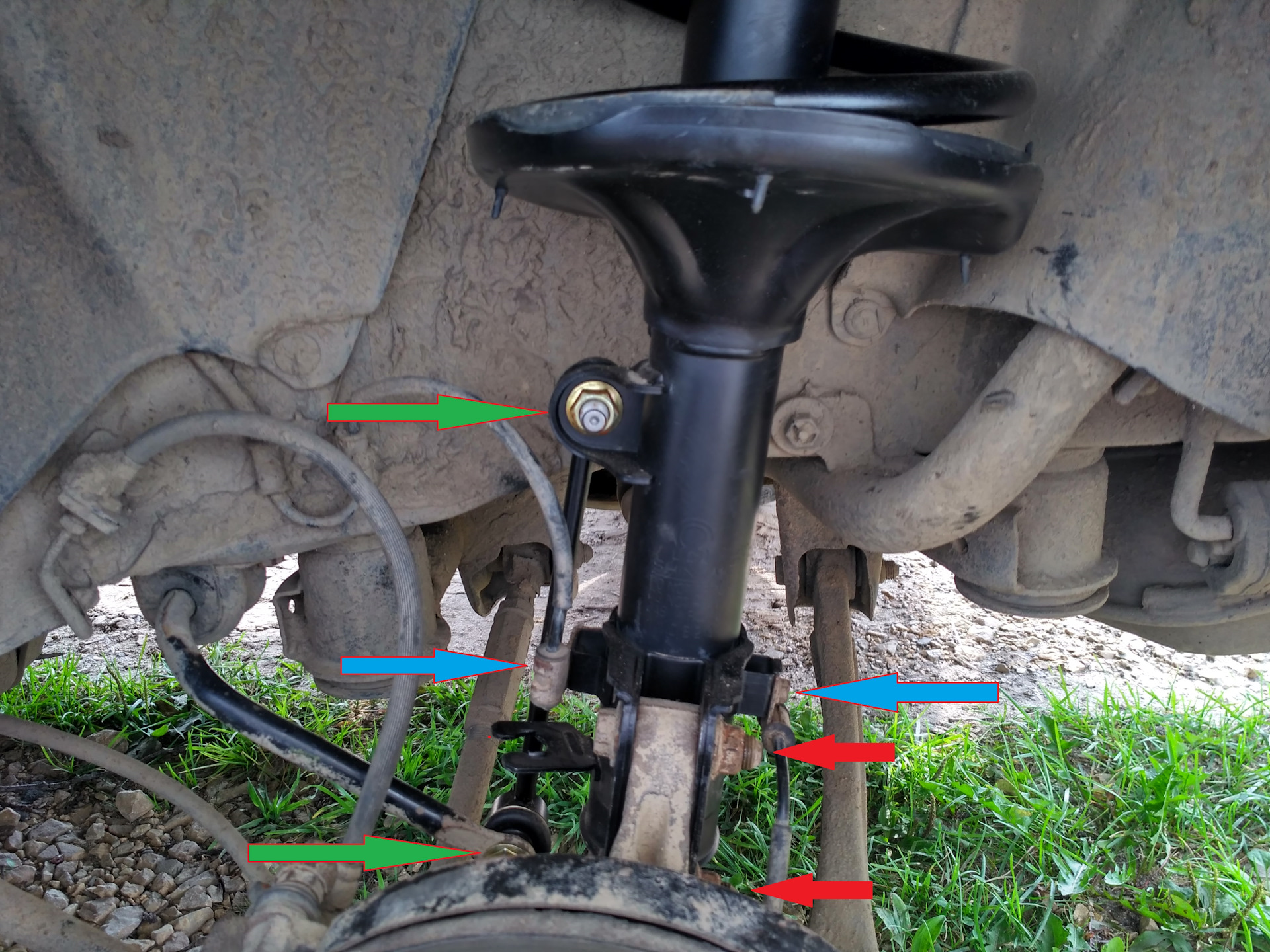 Задние стойки хендай туссан. Подвеска Хендай Туксон 2007. Задние стойки Hyundai Tucson. Задняя подвеска Hyundai Tucson 2008. Задняя подвеска Хендай Туссан 2008.
