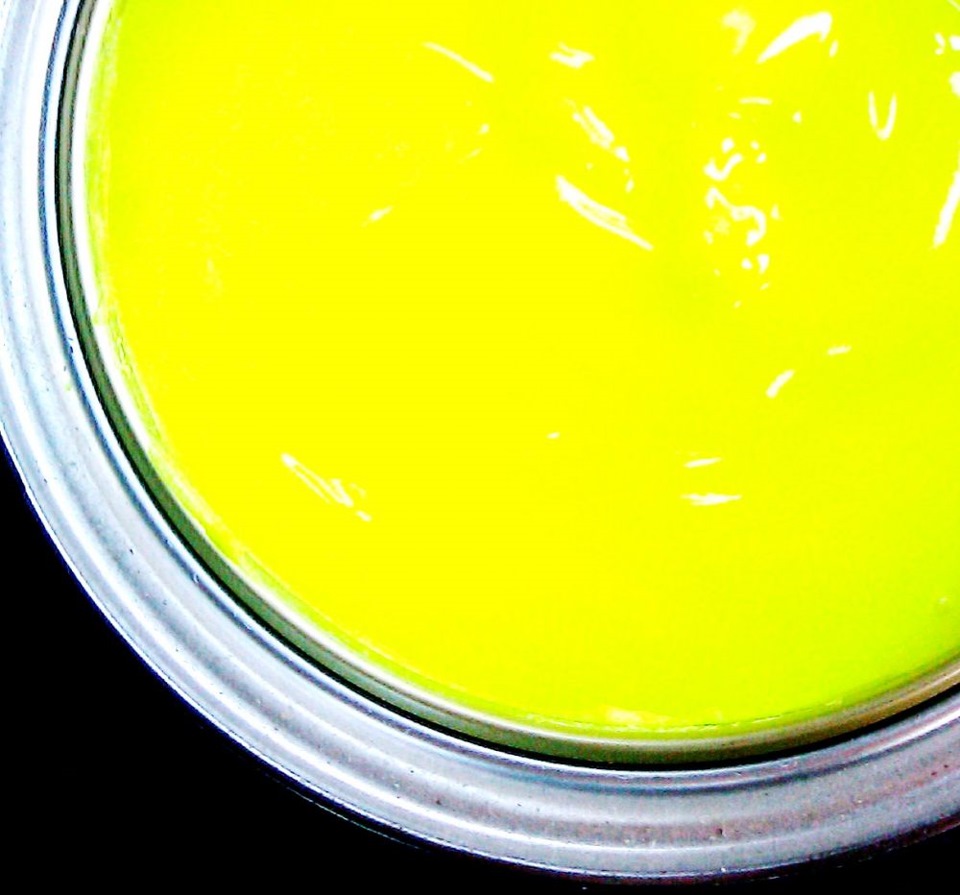 R paint. R paint