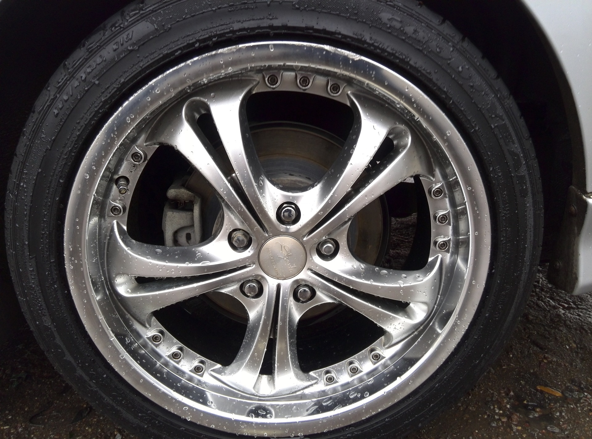 Диски оригинальные nissan teana j32 r17 2008. D0300jn32b. Диски на ниссан теана j32. Параметры дисков для теаны. Nissan teana j32 диски.