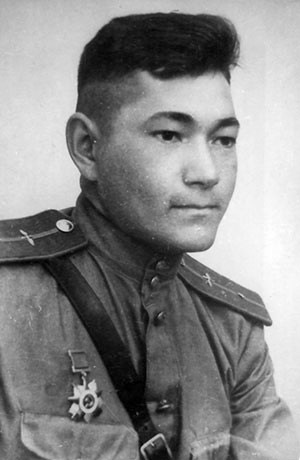 биография талгата бегельдинова на русском языке. 4acc51cs 960. биография талгата бегельдинова на русском языке фото. биография талгата бегельдинова на русском языке-4acc51cs 960. картинка биография талгата бегельдинова на русском языке. картинка 4acc51cs 960. Талгат Бегельдинов родился 5 августа 1922 года в Майбалык, Коргалжынский район, Акмолинской области в составе Каз АССР) биография талгата бегельдинова на русском языке. 4acc51cs 960. биография талгата бегельдинова на русском языке фото. биография талгата бегельдинова на русском языке-4acc51cs 960. картинка биография талгата бегельдинова на русском языке. картинка 4acc51cs 960. Талгат Бегельдинов родился 5 августа 1922 года в Майбалык, Коргалжынский район, Акмолинской области в составе Каз АССР)